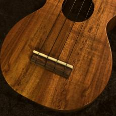 Kamaka 【USED】HF-1 2024年製 #240018_3
