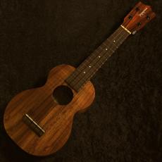 Kamaka 【USED】HF-1 2024年製 #240018_4