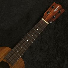 Kamaka 【USED】HF-1 2024年製 #240018_5