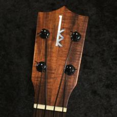 Kamaka 【USED】HF-1 2024年製 #240018_6