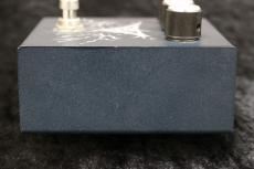 Organic Sounds Rain Storm【Buzzaroundサウンド】【トランジスタ:シリコン×2,ゲルマニウム×1】【USED】_8