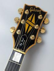 Gibson 1976 Les Paul Custom 【4.86kg】_5