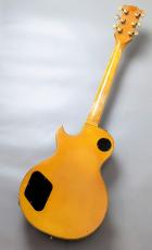 Gibson 1976 Les Paul Custom 【4.86kg】_7