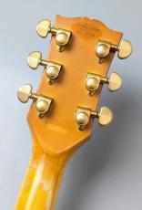 Gibson 1976 Les Paul Custom 【4.86kg】_8