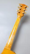 Gibson 1976 Les Paul Custom 【4.86kg】_9