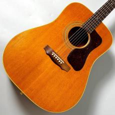 Guild D40-N.T. 1976年製【無金利キャンペーン】
