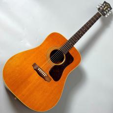 Guild D40-N.T. 1976年製【無金利キャンペーン】_2