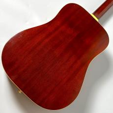 Guild D40-N.T. 1976年製【無金利キャンペーン】_3