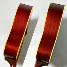 Guild D40-N.T. 1976年製【無金利キャンペーン】_5