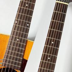 Guild D40-N.T. 1976年製【無金利キャンペーン】_6
