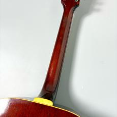 Guild D40-N.T. 1976年製【無金利キャンペーン】_7