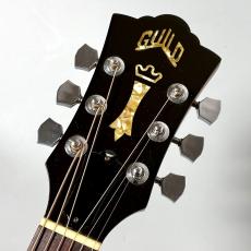 Guild D40-N.T. 1976年製【無金利キャンペーン】_8
