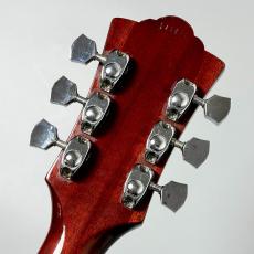 Guild D40-N.T. 1976年製【無金利キャンペーン】_9