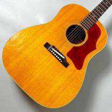 Gibson 【GibsonExpo出展品】J-50 1964年製