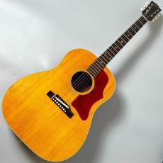 Gibson 【GibsonExpo出展品】J-50 1964年製_2