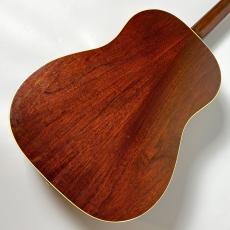 Gibson 【GibsonExpo出展品】J-50 1964年製_3