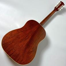 Gibson 【GibsonExpo出展品】J-50 1964年製_4