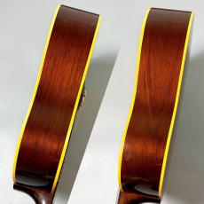 Gibson 【GibsonExpo出展品】J-50 1964年製_5