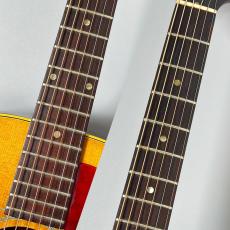 Gibson 【GibsonExpo出展品】J-50 1964年製_6