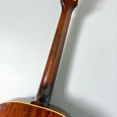Gibson 【GibsonExpo出展品】J-50 1964年製_7