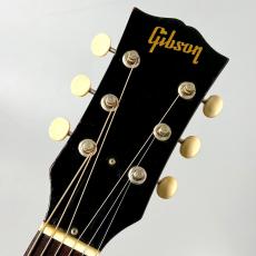 Gibson 【GibsonExpo出展品】J-50 1964年製_8