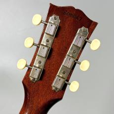 Gibson 【GibsonExpo出展品】J-50 1964年製_9