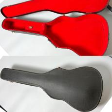 Gibson 【GibsonExpo出展品】J-50 1964年製_11