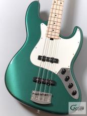 Kikuchi Guitars Hermes M70-4 BRG / British Racing Green【重量3.98kg】【即納可能】