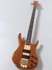 Ken Smith BT4TNVE Black Tiger Vintage Elite【重量4.20kg】_2