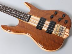 Ken Smith BT4TNVE Black Tiger Vintage Elite【重量4.20kg】_3
