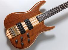 Ken Smith BT4TNVE Black Tiger Vintage Elite【重量4.20kg】_5
