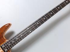 Ken Smith BT4TNVE Black Tiger Vintage Elite【重量4.20kg】_6