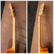 Larrivee OMV-05 #137593【現物写真】【福岡店在庫】【動画あり】【48回無金利】【送料当社負担】_11