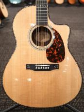 Larrivee LV-10 RW #141779 【実物写真】【福岡店在庫】【分割手数料0%】【送料当社負担】