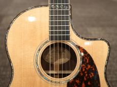 Larrivee LV-10 RW #141779 【実物写真】【福岡店在庫】【分割手数料0%】【送料当社負担】_2