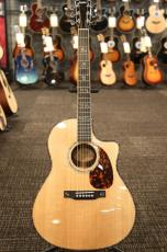 Larrivee LV-10 RW #141779 【実物写真】【福岡店在庫】【分割手数料0%】【送料当社負担】_4