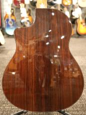Larrivee LV-10 RW #141779 【実物写真】【福岡店在庫】【分割手数料0%】【送料当社負担】_5