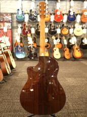 Larrivee LV-10 RW #141779 【実物写真】【福岡店在庫】【分割手数料0%】【送料当社負担】_6
