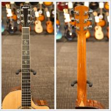 Larrivee LV-10 RW #141779 【実物写真】【福岡店在庫】【分割手数料0%】【送料当社負担】_9