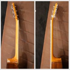 Larrivee LV-10 RW #141779 【実物写真】【福岡店在庫】【分割手数料0%】【送料当社負担】_11