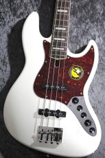 Sire V7 Alder 4st 2nd Generation-#2N25340583【4.32kg】