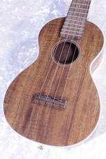 Martin 【中古ご委託品】2K Concert Koa 2021年製 #2533338【Low-G】【弾き込まれた美しさ】【48回無金利】