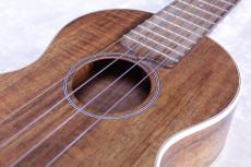 Martin 【中古ご委託品】2K Concert Koa 2021年製 #2533338【Low-G】【弾き込まれた美しさ】【48回無金利】_3