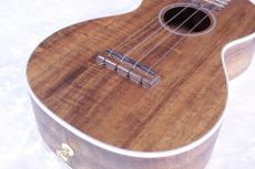 Martin 【中古ご委託品】2K Concert Koa 2021年製 #2533338【Low-G】【弾き込まれた美しさ】【48回無金利】_4