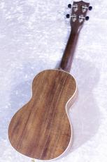 Martin 【中古ご委託品】2K Concert Koa 2021年製 #2533338【Low-G】【弾き込まれた美しさ】【48回無金利】_6