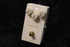 HTJ-WORKS VENTURA Over Drive / White Color【TSV808モチーフ】【国産ハンドメイド】【送料無料】_2