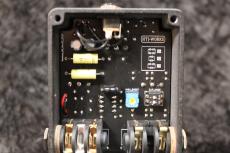 HTJ-WORKS VENTURA Over Drive Black Limited  【国産ハンドメイド】【送料無料】【1台即納可能】_9