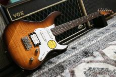 YAMAHA PAC212VFM TBS Pacifica_2