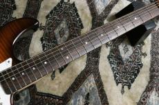 YAMAHA PAC212VFM TBS Pacifica_4