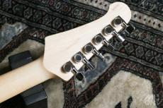 YAMAHA PAC212VFM TBS Pacifica_7